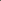 🛠️ Professional Assembly Services – Fast, Clean & Hassle-Free