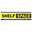 Shelf Space Namibia logo