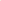 4 Bay 6 Level Pine Wooden Modular DIY Book Filing Shelf - Garage Guys